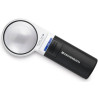 LOUPE A MAIN ECLAIRANTE MOBILUX LED X6 - image 1 sur 3