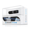 Orcam MyEye 2.0 - image 4 sur 7