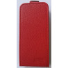 Etui pour Blindshell Classic - Rouge - image 1 sur 5