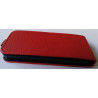 Etui pour Blindshell Classic - Rouge - image 2 sur 5