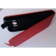 Etui pour Blindshell Classic - Rouge