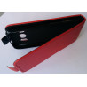 Etui pour Blindshell Classic - Rouge - image 3 sur 5