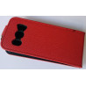 Etui pour Blindshell Classic - Rouge - image 4 sur 5