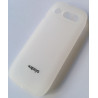 Coque silicone pour téléphone Minivision - image 3 sur 4