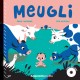 CD - MEUGLI + NOIR + BRAILLE