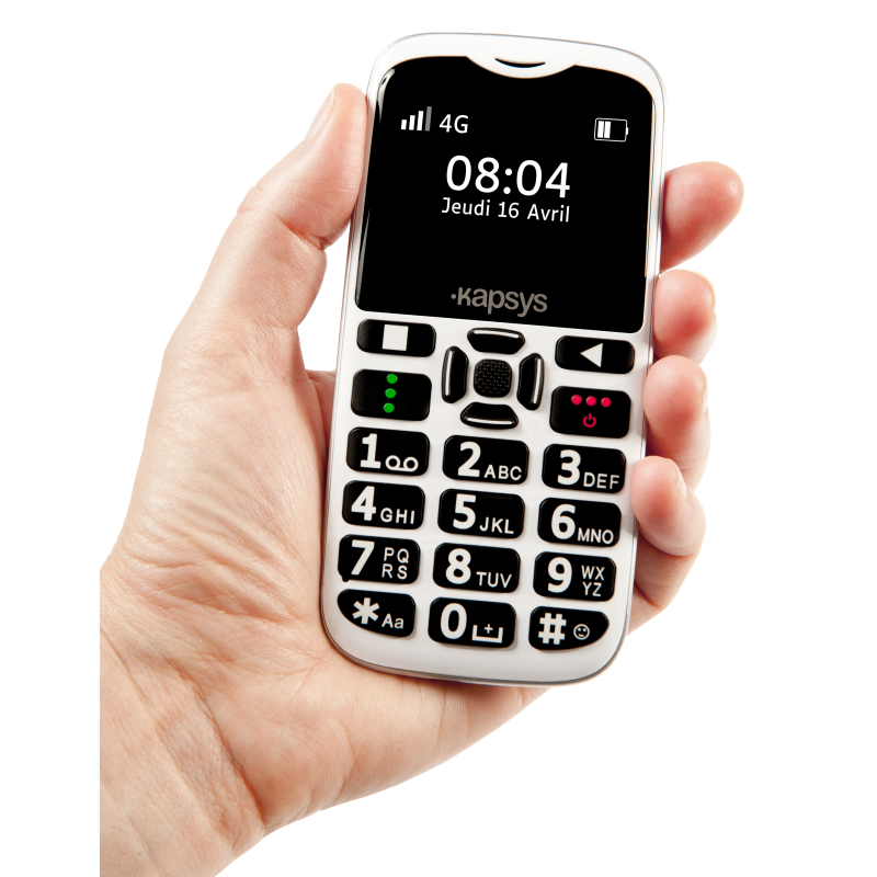 Mini modulateur de changement de voix Portable M1 avec fonctions vocales  réglables et ordinateur de téléphone et carte son et outil de micro