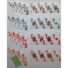 JEU 32 CARTES POUR AMBLYOPES - image 1 sur 3