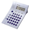 CALCULATRICE PARLANTE - BUREAU - image 1 sur 2