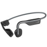 Casque à conduction osseuse AfterShokz Bluetooth - image 4 sur 8