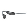 Casque à conduction osseuse AfterShokz Bluetooth - image 6 sur 8