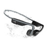 Casque à conduction osseuse AfterShokz Bluetooth - image 2 sur 8