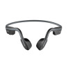 Casque à conduction osseuse AfterShokz Bluetooth - image 5 sur 8