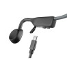 Casque à conduction osseuse AfterShokz Bluetooth - image 3 sur 8