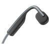 Casque à conduction osseuse AfterShokz Bluetooth - image 7 sur 8