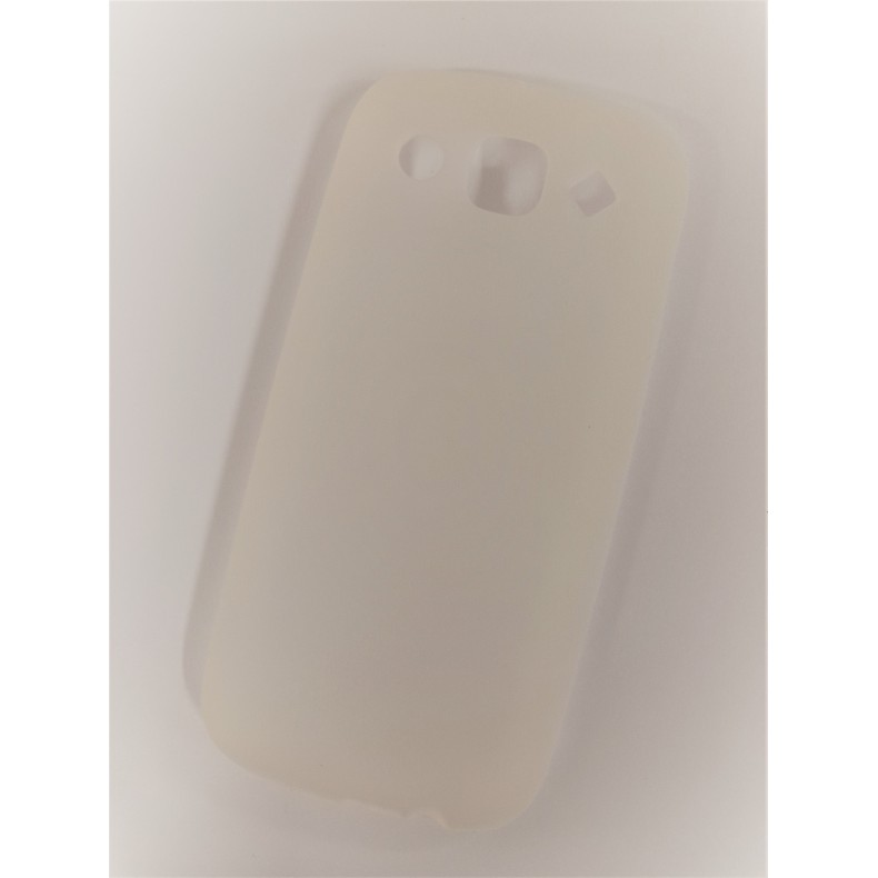 Coque silicone pour téléphone Minivision 2
