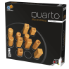 QUARTO ACCESS - image 2 sur 4