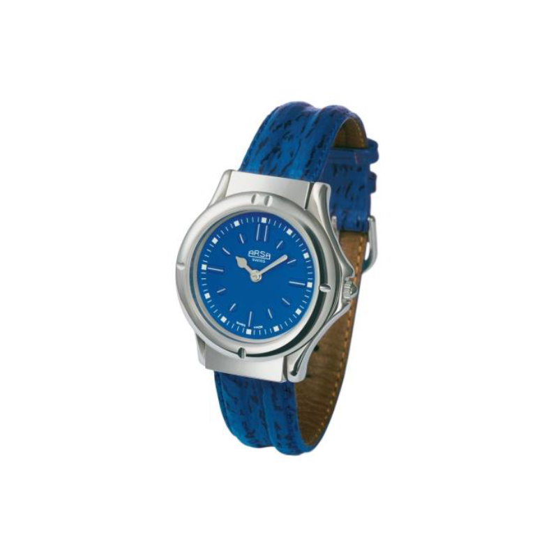 https://magasin.avh.asso.fr/1949-thickbox_default/montre-braille-sport-homme-boitier-acier-fond-et-bracelet-bleu.jpg