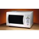 FOUR MICRO ONDES COMBI GRILL
