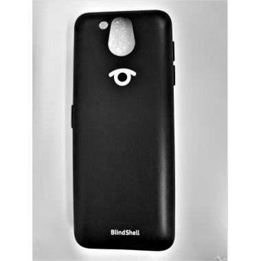 Coque de protection pour téléphone portable Blindshell Classic 2