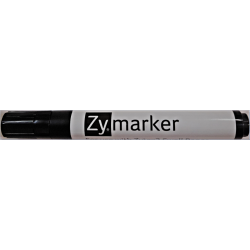 Zy Marker - Gros marqueur papier production dessins en relief