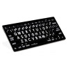 Mini clavier Bluetooth pour Connect 12 - image 1 sur 2