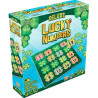 Lucky numbers - image 1 sur 3