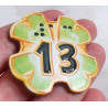 Lucky numbers - image 3 sur 3