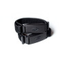 N-VIBE - GPS - BRACELETS VIBRANTS - image 1 sur 3