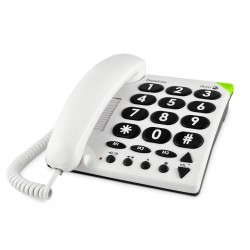 Téléphone Phone Easy 311 C