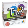 TTMC Acess - image 1 sur 3