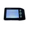 Loupe électronique Léria 3.5 pour malvoyants - Avh - image 1 sur 4
