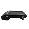 Loupe électronique Léria 3.5 pour malvoyants - Avh - image 2 sur 4