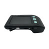 Loupe électronique Léria 3.5 pour malvoyants - Avh - image 3 sur 4