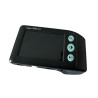 Loupe électronique Léria 3.5 pour malvoyants - Avh - image 4 sur 4