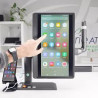 MirrorPad Plus ou Pro tactile multimodal pour malvoyants - Avh - image 2 sur 2