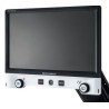 Vario Digital 16'' ou 22'' basic pliable pour malvoyants - Avh - image 2 sur 4
