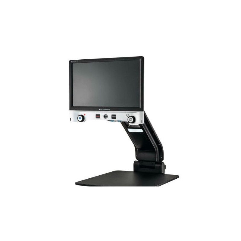 Vario Digital 16'' ou 22'' basic pliable pour malvoyants - Avh - image 1 sur 4