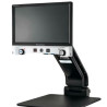 Vario Digital 16'' ou 22'' basic pliable pour malvoyants - Avh - image 1 sur 4