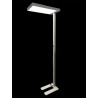Lampadaire TSL Lucia basse vision pour malvoyants - Avh - image 2 sur 2