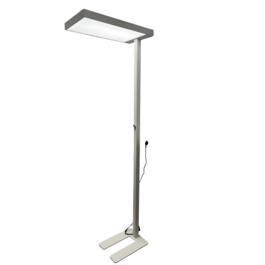 Lampadaire TSL Lucia basse vision pour malvoyants - Avh