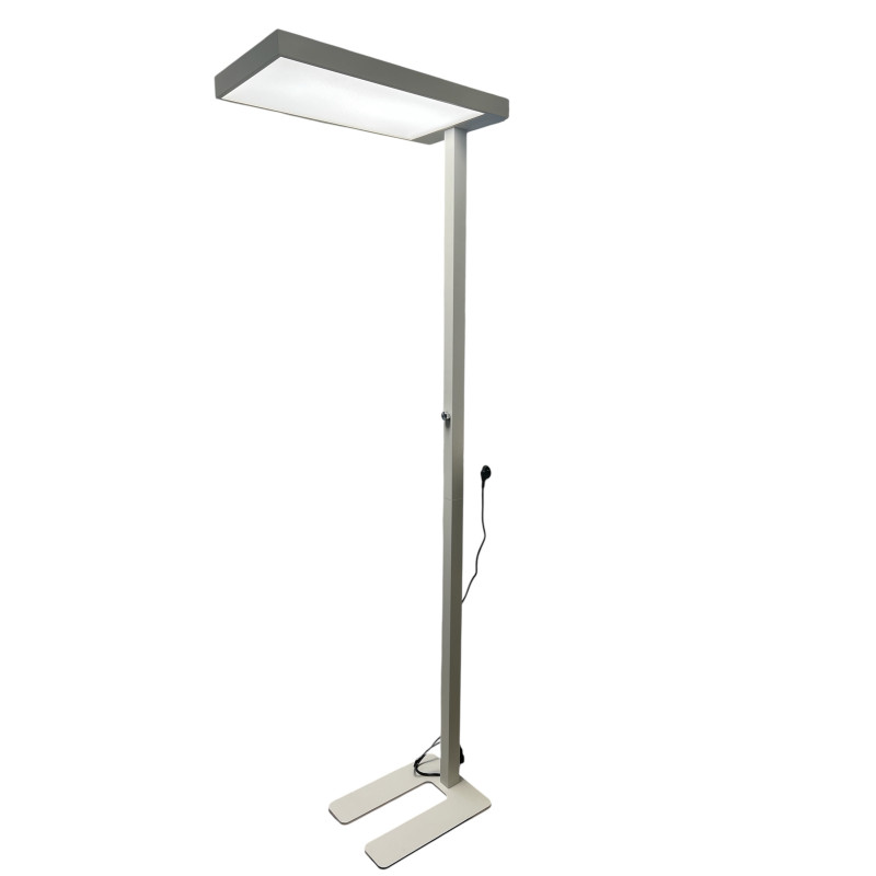 Lampadaire TSL Lucia basse vision pour malvoyants - Avh - image 1 sur 2