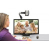 Téléagrandisseur Acrobat LCD Classic HD 22 pour malvoyants - Avh - image 1 sur 3