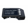 Loupe électronique Léria 3.5 pour malvoyants - Avh - image 5 sur 5