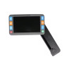 Loupe électronique Casa pour personnes malvoyantes - Avh - image 2 sur 4