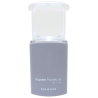 Suprem PocketLite pour personnes malvoyantes - Avh - image 1 sur 3