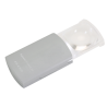 Suprem PocketLite pour personnes malvoyantes - Avh - image 2 sur 3