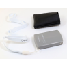 Suprem PocketLite pour personnes malvoyantes - Avh - image 3 sur 3