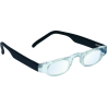 Lunettes prismatiques de x3 à x12 pour malvoyants - Avh - image 1 sur 2