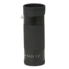 Monoculaire 8x20 pour personnes malvoyantes - Avh - image 1 sur 2