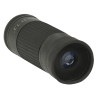 Monoculaire 8x20 pour personnes malvoyantes - Avh - image 2 sur 2